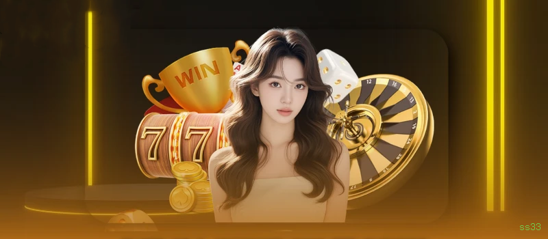 Controles de pagamento e BRL em ss33