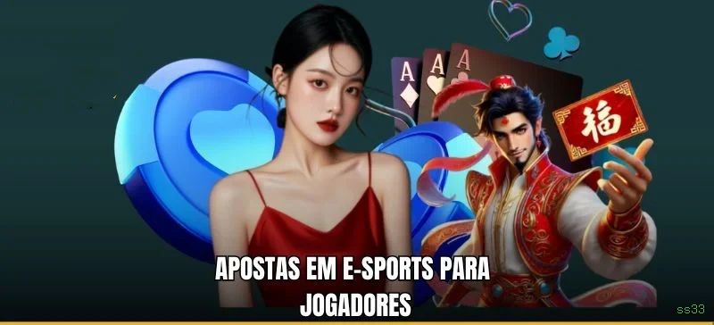 ss33 app de jogo para jogadores brasileiros