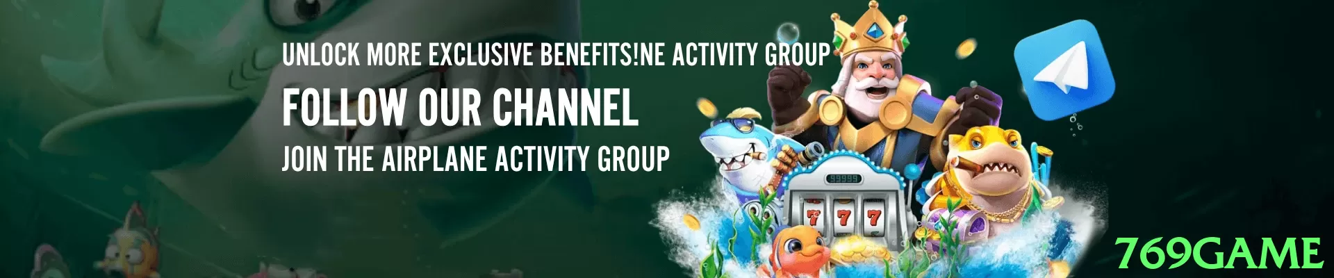 769game game app for Pakistan players - 3