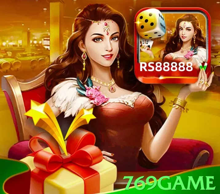 769game game app for Pakistan players - 2