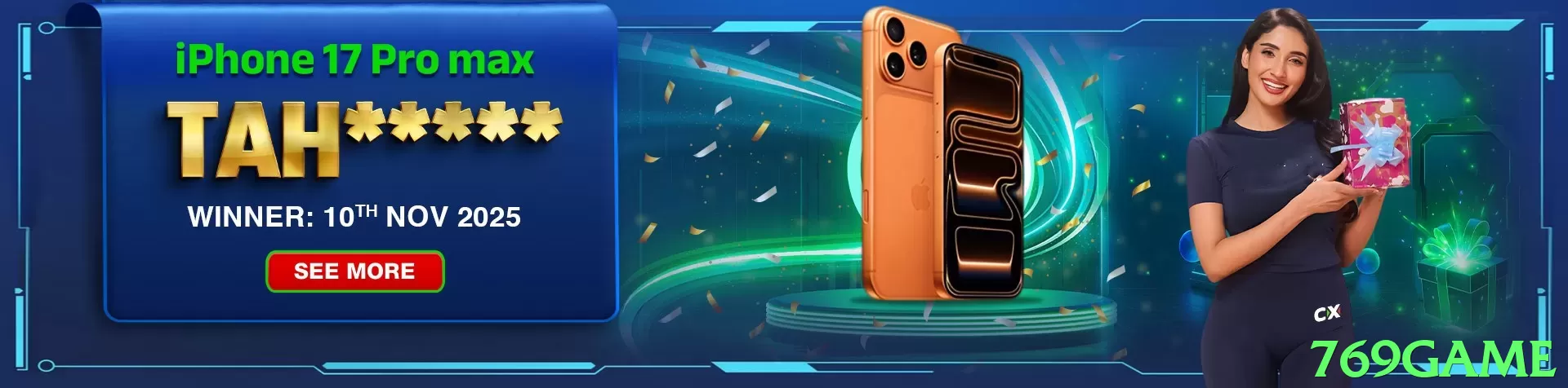 769game game app for Pakistan players - 3