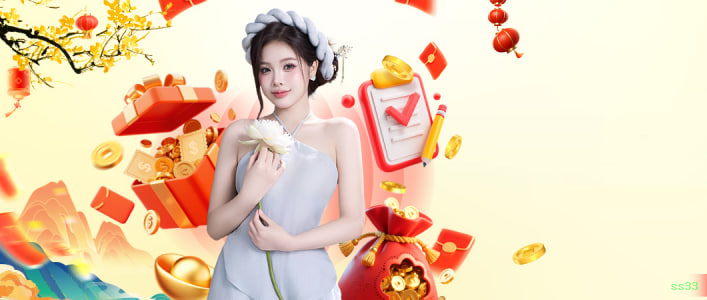 Lista de jogos para ss33 seção de download