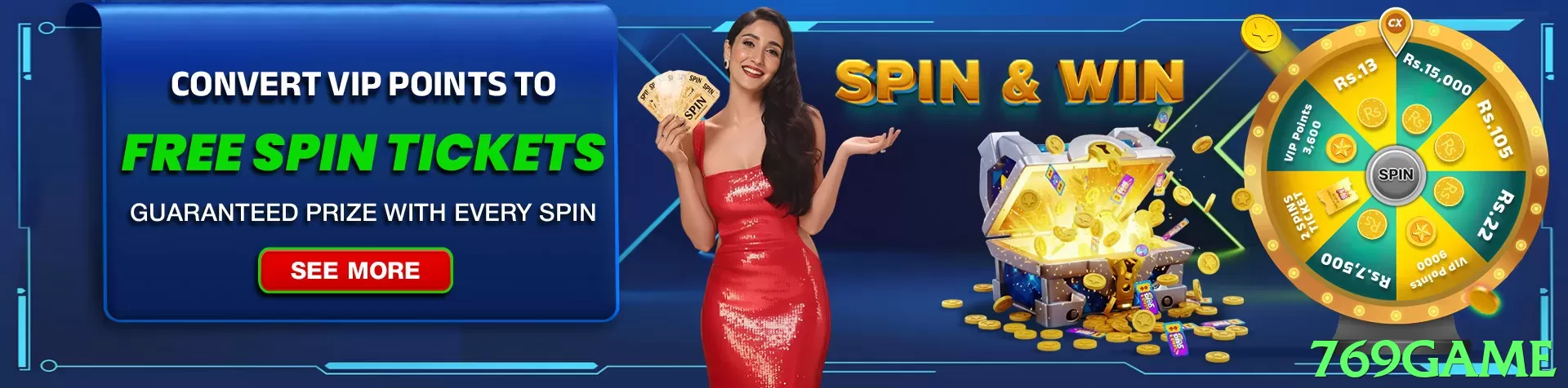 769game game app for Pakistan players - 2