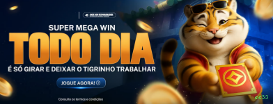 ss33 aplicativo de jogos para jogadores brasileiros