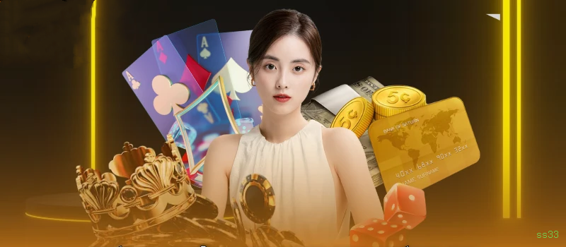 Lista de jogos para ss33 seção de jogos