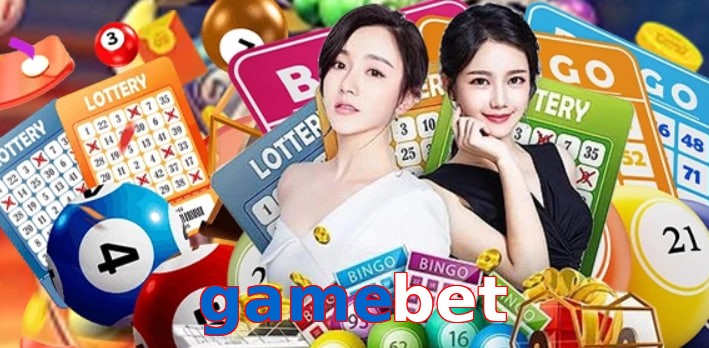 gamebet