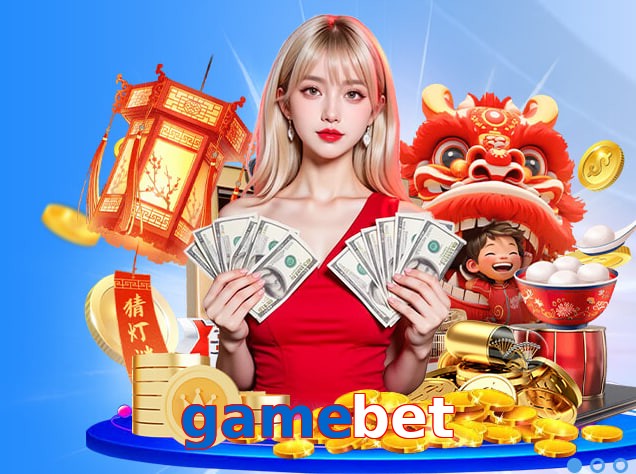 gamebet