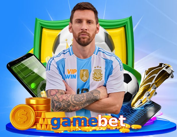 gamebet