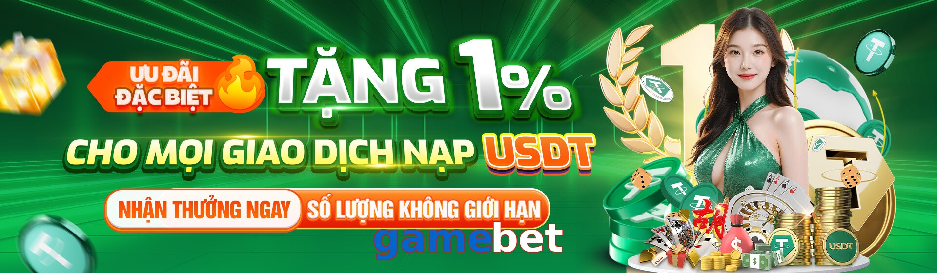 gamebet