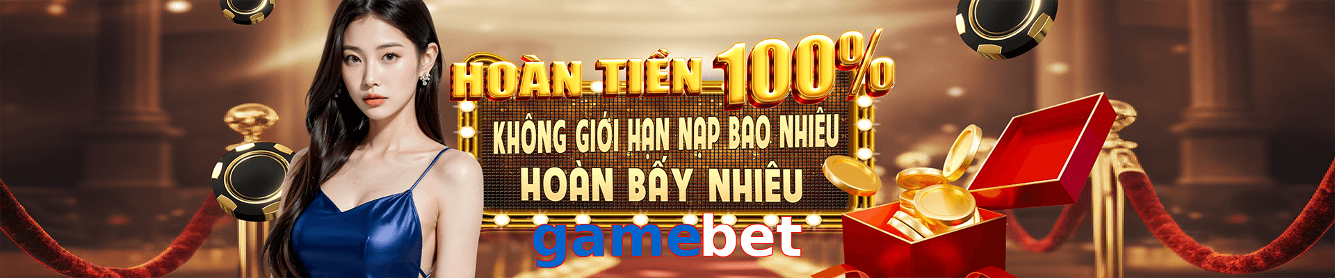 gamebet