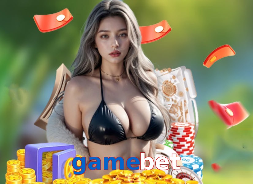 gamebet