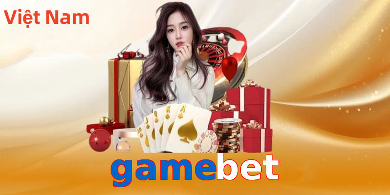 gamebet