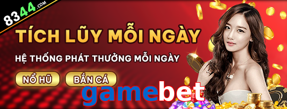 gamebet