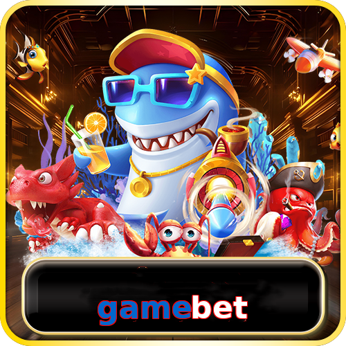 gamebet